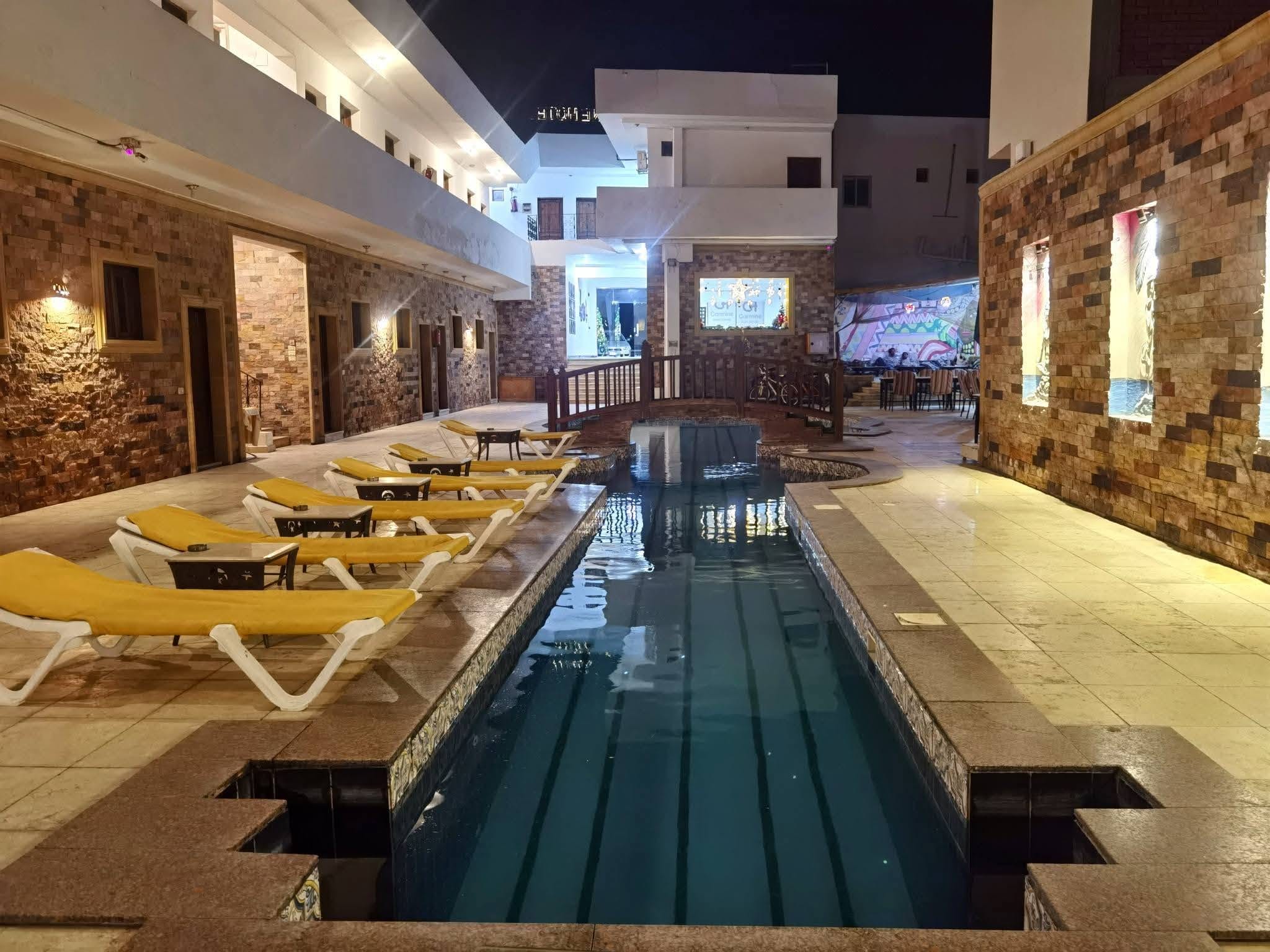 Hero 7